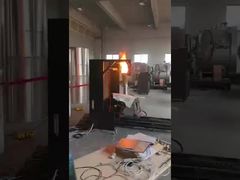 FAR 25.853 Brûleur de carburant d'aviation