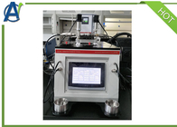 ASTM D4742 Oxidation Stability Test Set By Thin-Film Oxygen Uptake Test Method